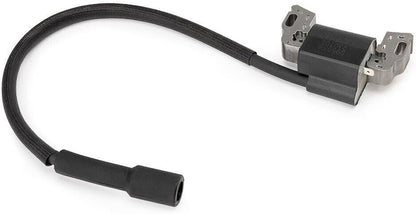 ya 15 10.19 zhengce Armature Magneto ignition coil for Briggs & Stratton 594626 594456 595304 7