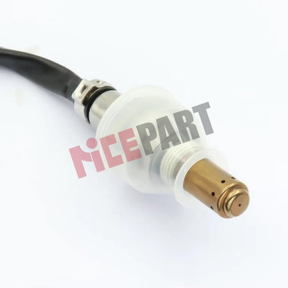 ya 9 10.24 68249511AA 68249511AB,68146138AB NOx Sensor Compatible for Chrysler for Jeep for Ram
