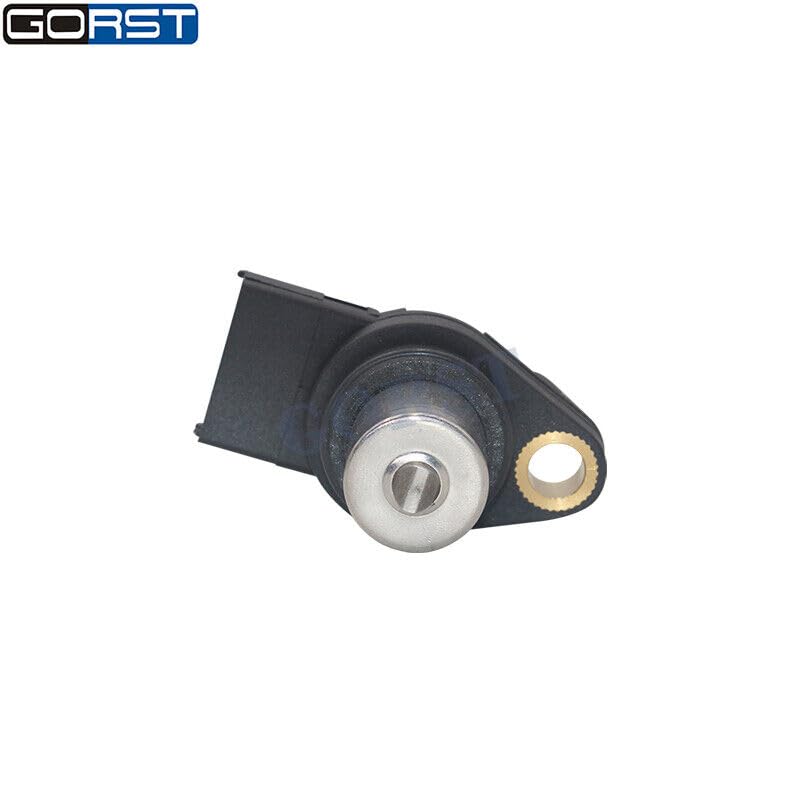 ya 5 8.24 baidi 3515093 Crankshaft Pulse Position Sensor 81475 Applicable to for Volvo FH 0317013 208494