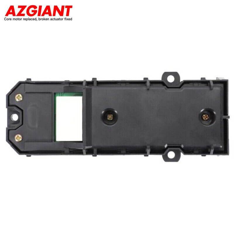 ya 8 8.24 baidi Suitable for 2019-2020 for Toyota RAV4 Front Drive Side Power Window Switch 840-0K020