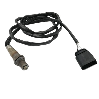 ya 3 8.24 baidi Fits for Audi A4 A6 TT for VW Beetle for Golf for Jetta for Passat Oxygen 02 Sensor 0258006978