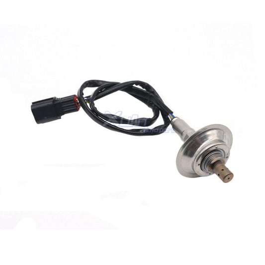 ya 4 8.10 Oxygen Sensor L3TF-18-8G1C L3TF 18 8G1 LZA07-MD11 is Suitable for Ford Escape 2.3 04-12