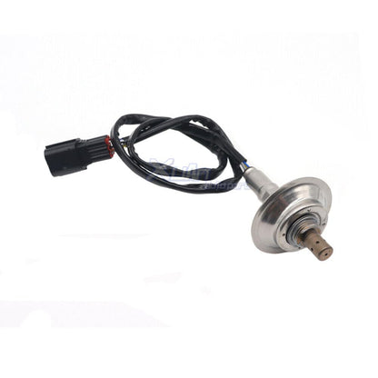 ya 4 8.24 baidi Oxygen Sensor L3TF-18-8G1C L3TF 18 8G1 LZA07-MD11 is Suitable for Ford Escape 2.3 04-12