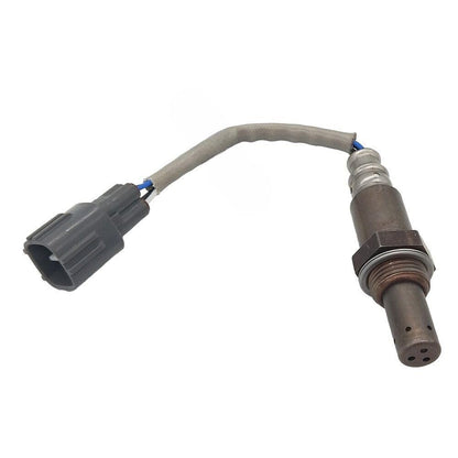 ya 12 10.8 baidi 4-Pack Oxygen Sensor for 2015-18 for Lexus ES350 3.5L + -
