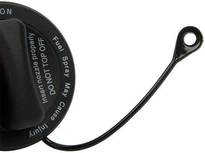ya 8 8.24 baidi Fuel tank gas filler cap A2214700605 for Mercedes-benz C230 C240 C300 E320 E430