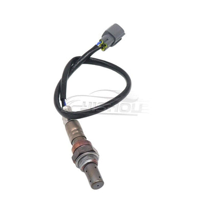 ya 13 9.15 zhengce Suitable for 2001-2003 for Toyota RAV4 2.0L O2 Sensor Front Left 234-9023