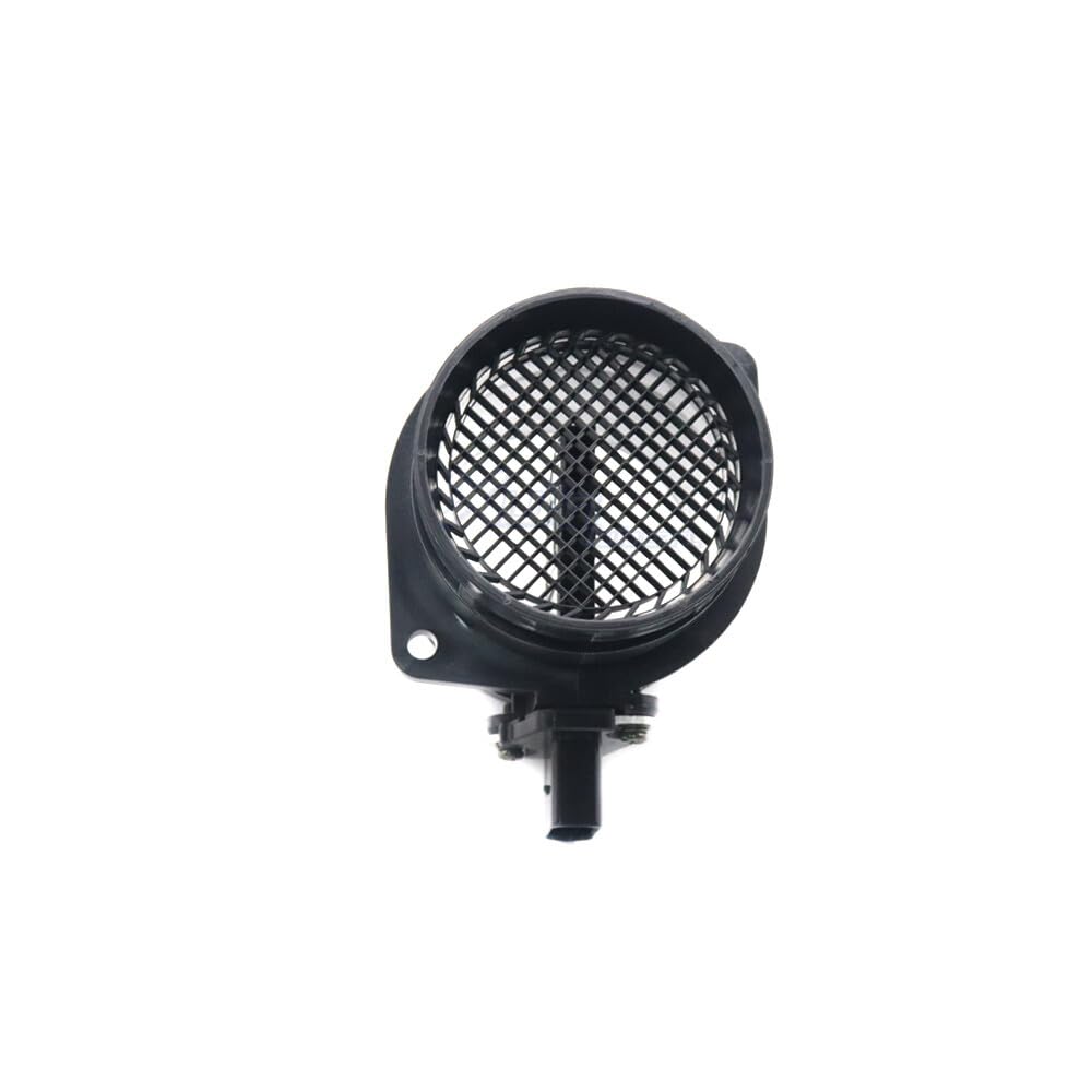 ya 4 8.8 Suitable for Audi A3 2008-2013 TT for VW Beetle CC for Jetta 2.0L for VW Airflow Sensor Assembly