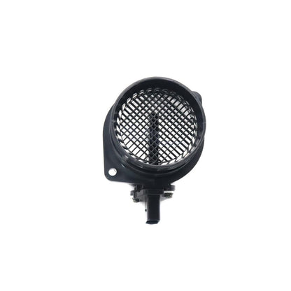 ya 4 8.8 Suitable for Audi A3 2008-2013 TT for VW Beetle CC for Jetta 2.0L for VW Airflow Sensor Assembly