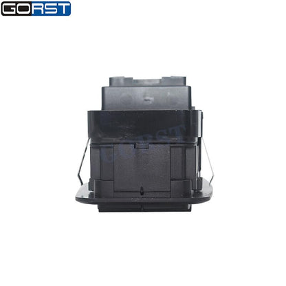 ya 4 8.8 Front Left Main Window Switch 68231805AA for Dodge for Charger for Chrysler 68139805AB 