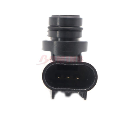 ya 13 9.15 zhengce 1-Pack Camshaft Position Sensor for Buick for Chevrolet for GMC for Saturn