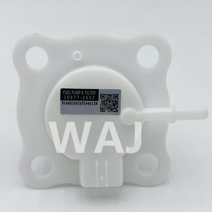 ya 5 8.10 WAJ Fuel Pump Module for Honda CRF250R CRF250RWE CRF450R CRF450RWE 2017