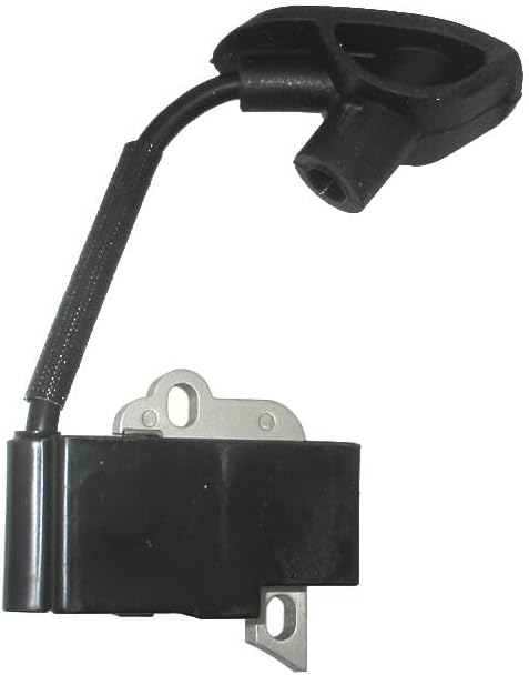 ya 13 9.15 baidi Ignition Coil For BR500 BR600 BR600Z Blower For Stihl BR550 BR700