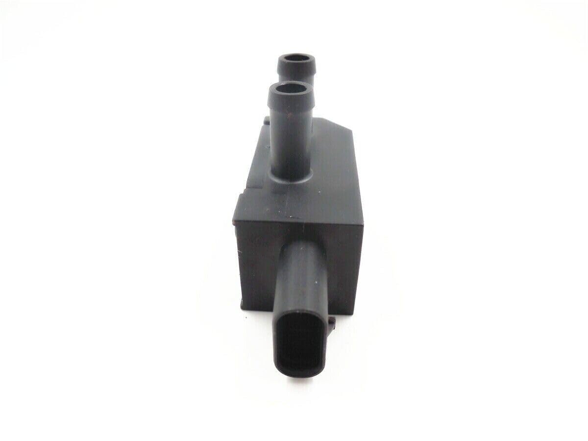 ya 8 8.24 baidi 059906051G for Audi for VW Intake Air Pressure DPF Sensor 