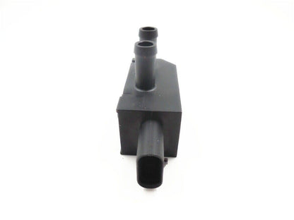 ya 8 8.24 baidi 059906051G for Audi for VW Intake Air Pressure DPF Sensor 