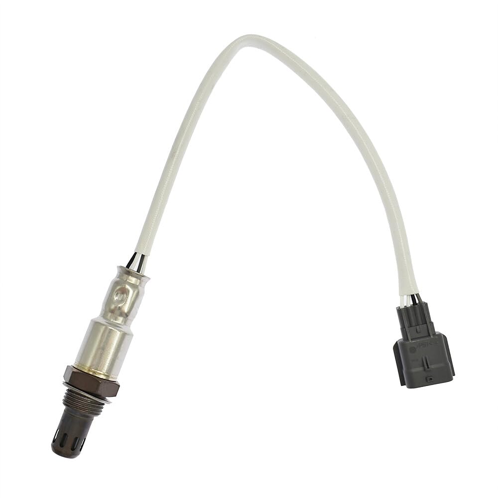 ya 12 10.8 baidi Oxygen Sensor 226A0-4BB0A for Nissan Patrol for X-Trail for Infiniti QX80 QX56 2.0L 5.6L