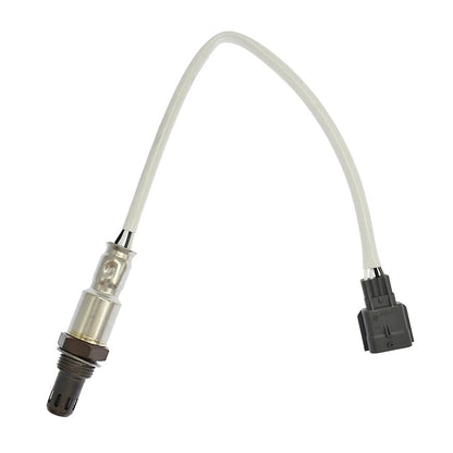 ya 12 10.8 baidi Oxygen Sensor 226A0-4BB0A for Nissan Patrol for X-Trail for Infiniti QX80 QX56 2.0L 5.6L