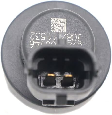 ya 2 8.15 0928400746 Fuel pump regulating valve for MAN NG TGA TGS TGX NEOPLAN TEMSA