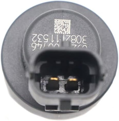 ya 2 8.24 baidi 0928400746 Fuel pump regulating valve for MAN NG TGA TGS TGX NEOPLAN TEMSA