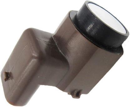 ya 11 9.14 zhengce PDC Bumper Parking Sensor 4PCS for Audi for VW for Passat B6 for Golf MK5,3