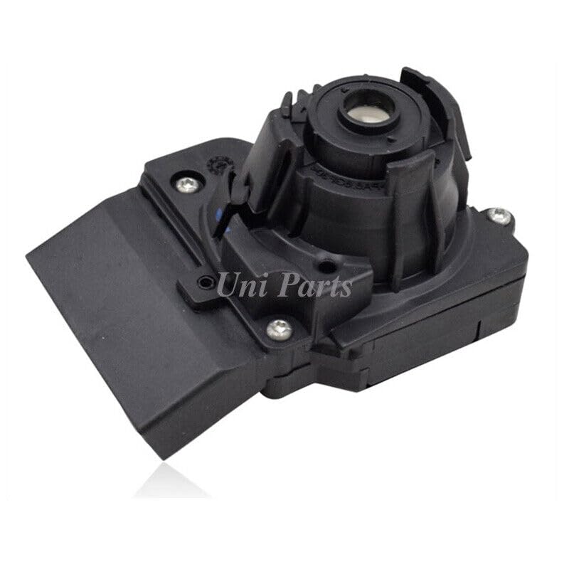 ya 6 8.24 baidi 6RA905865 OEM Ignition Starter Switch Control for VW UP! Toledo MII for Skoda 