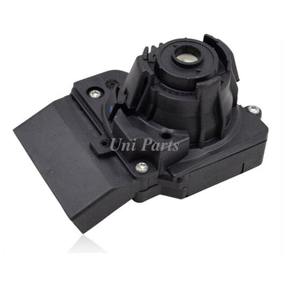 ya 6 8.24 baidi 6RA905865 OEM Ignition Starter Switch Control for VW UP! Toledo MII for Skoda 