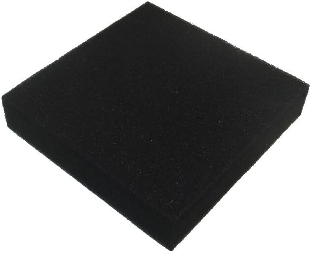ya 13 9.15 baidi Air Filter for Yamaha Generator EF4000D EF4500IS 7RH-14451-00-00 7CT-E4451-00-00