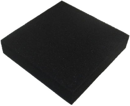 ya 13 9.15 baidi Air Filter for Yamaha Generator EF4000D EF4500IS 7RH-14451-00-00 7CT-E4451-00-00