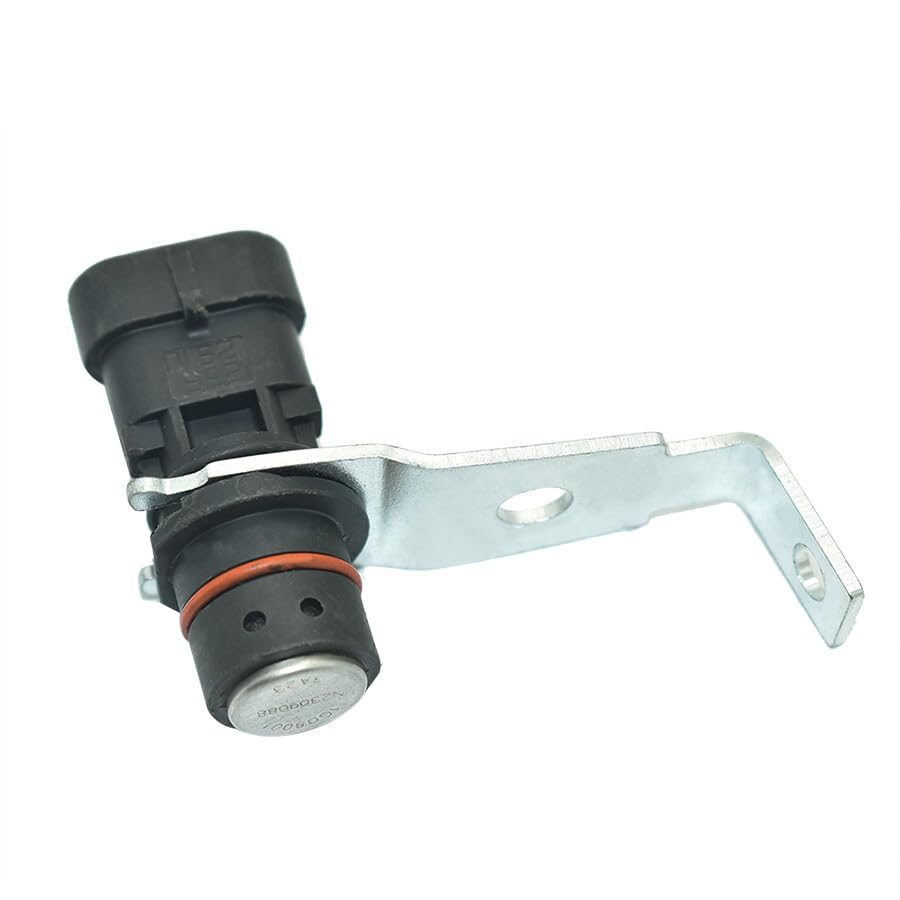 ya 12 10.8 baidi Engine Crankshaft Position Sensor 12562910 for Chevrolet Express 1500 Astro S10