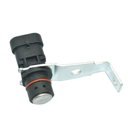 ya 12 10.8 baidi Engine Crankshaft Position Sensor 12562910 for Chevrolet Express 1500 Astro S10