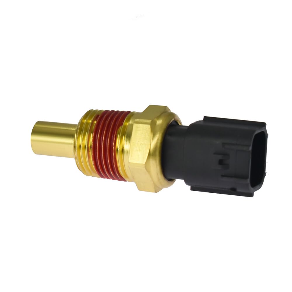 ya 4 8.8.2 Coolant Temperature Sensor 5269870AB for Chrysler PT Cruiser for Dodge for Charger
