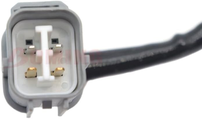 ya 15 10.19 zhengce 234-4728 Oxygen Sensor New for 2001 2002 for Acura MDX 2003-2004 for Honda