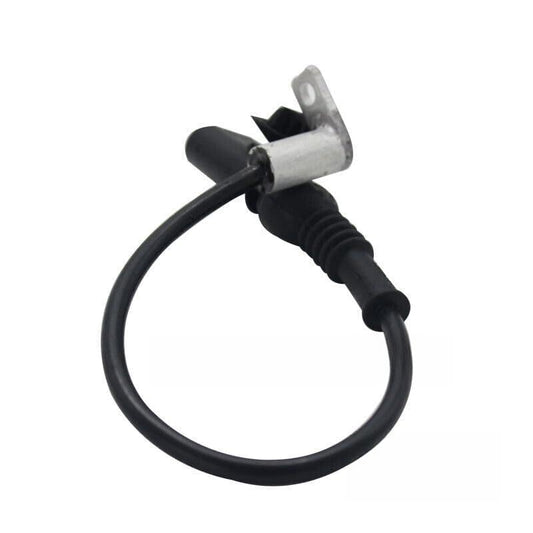 ya 5 8.10 4E0616007 for Audi A8 4E D3 Quattro AIR Suspension Compressor Temperature Sensor