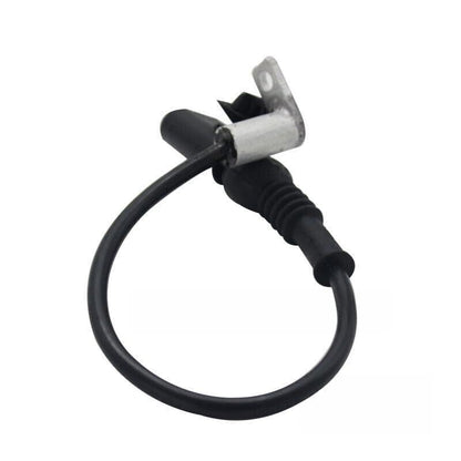 ya 8 8.24 baidi 4E0616007 for Audi A8 4E D3 Quattro AIR Suspension Compressor Temperature Sensor