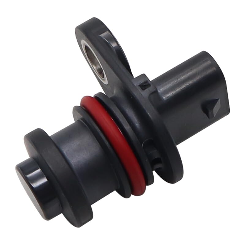 ya 2 8.15 12636947 Camshaft Position Sensor for GM Sierra Silverado Malibu Spark