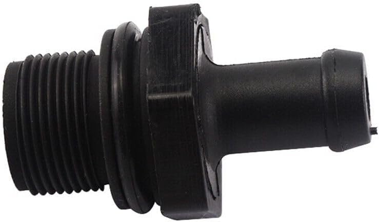 ya 9 10.24 PCV valve for Mitsubishi Lancer for Outlander ASX and for Nissan for X-Trail 11810-6N202-