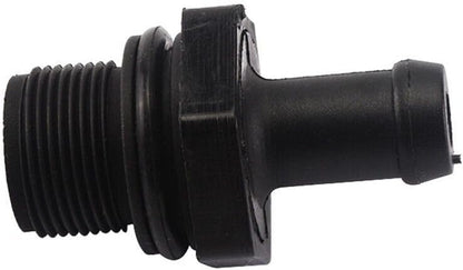 ya 9 10.24 PCV valve for Mitsubishi Lancer for Outlander ASX and for Nissan for X-Trail 11810-6N202-