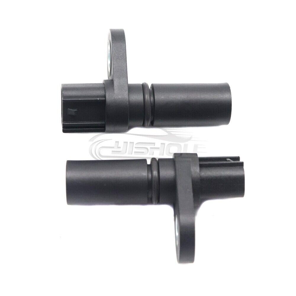 ya 5 8.24 baidi (2) 1800527 Camshaft Position Sensor for Ford Explorer F150 Truck F250 F350 F450