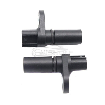 ya 5 8.24 baidi (2) 1800527 Camshaft Position Sensor for Ford Explorer F150 Truck F250 F350 F450