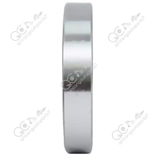 ya 16 10.20 baidi for 60142ZJEM Bearing Metal Sealed 70x110x20 mm 6014 2Z ZZ JEM C3 6014Z