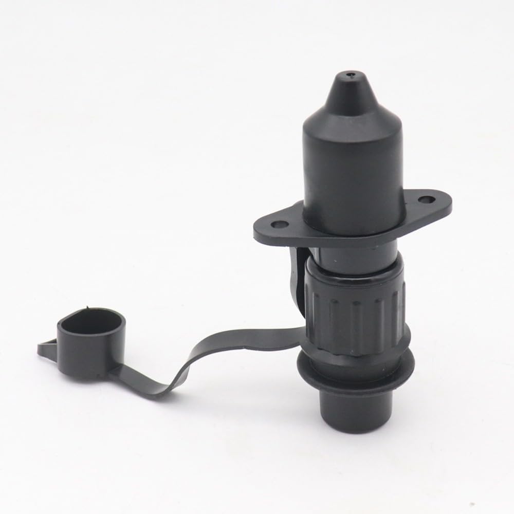 ya 23 10.7 baidi Cable Connector Plug for Wiring Harness Trailer Adapter Connectors