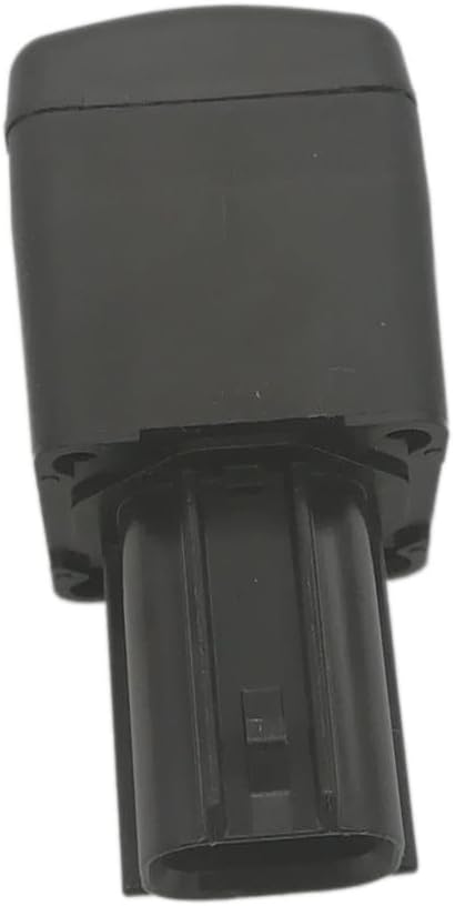 ya 10 9.16 baidi Fits for Lexus RX350 RX450h 2016-18 3.5L Rear Assist Display Camera 867B0-0E072