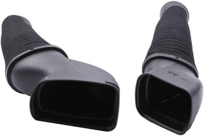 ya 10 9.16 baidi Intake Tube Inlet Air Pipe for Mercedes-benz W221/S350/S450/S550/W216/CL550