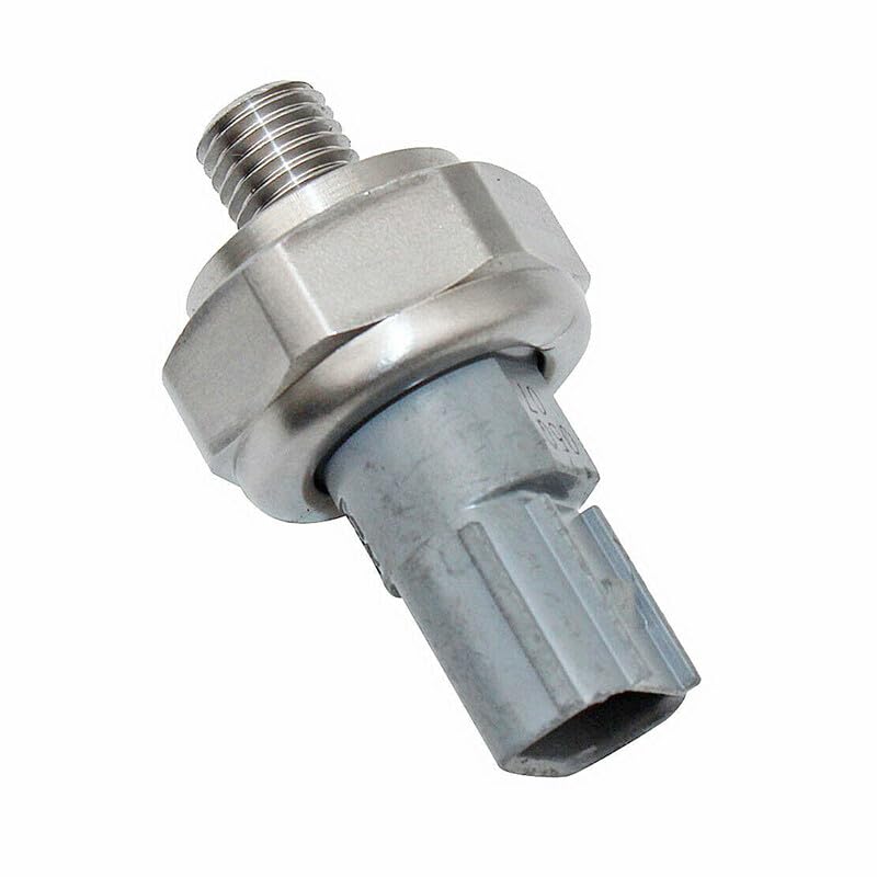 ya 12 10.8 baidi for Honda for Accord for HR-V 28660-R9L-003 Trans Oil Pressure Sensor Assembly