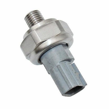 ya 12 10.8 baidi for Honda for Accord for HR-V 28660-R9L-003 Trans Oil Pressure Sensor Assembly