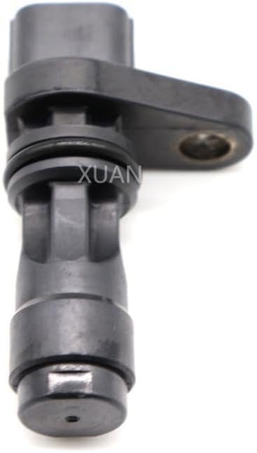 ya 5 8.24 baidi Camshaft Position Sensor 37510-RNA-A01 for Honda for Accord for Civic for CR-V 06-17 1 pcs