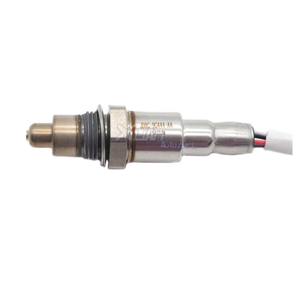 ya 3 8.24 baidi JD8G-9G444-AA JD8Z-9G444-B for Ford Explorer 2.3L 2020-2023 Air Oxygen Sensor 