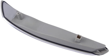ya 4 8.10 Left turn signal mirror light fits for Hyundai Sonata 8th i45 2011-2014 Plastic 
