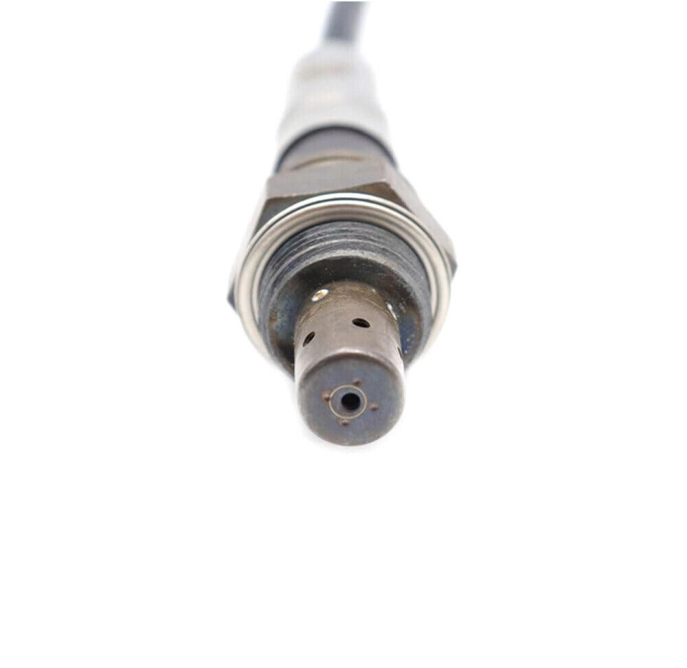 ya 2 8.15 for Oxygen Sensor 39210-23900 2003-2009 for Hyundai Elantra for Kia Spectra 2.0L CN 1PCS