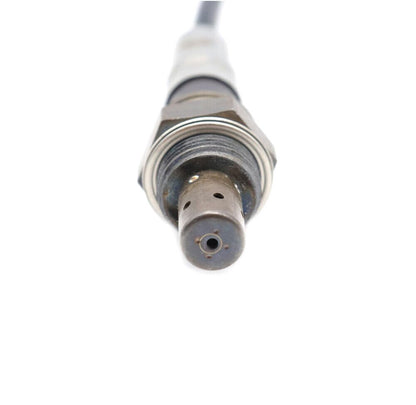 ya 2 8.15 for Oxygen Sensor 39210-23900 2003-2009 for Hyundai Elantra for Kia Spectra 2.0L CN 1PCS