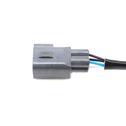 ya 4 8.8 Upstream Air Fuel Ratio Oxygen Sensor for Toyota Prius C 2012-2019 89467-52080